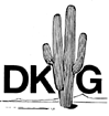 DKG